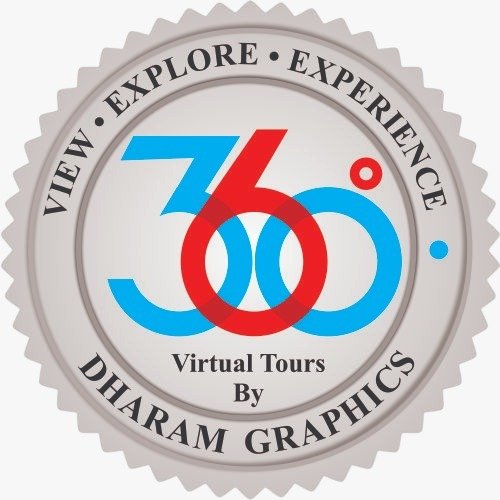 Dharam Graphics