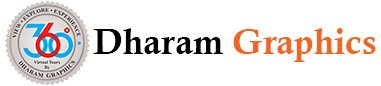 Dharam Graphics