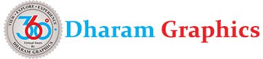 Dharam Graphics