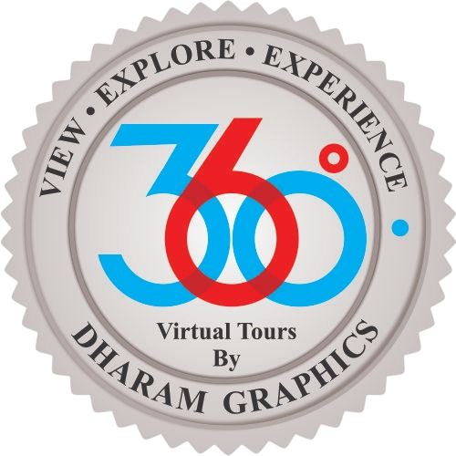 Dharam Graphics